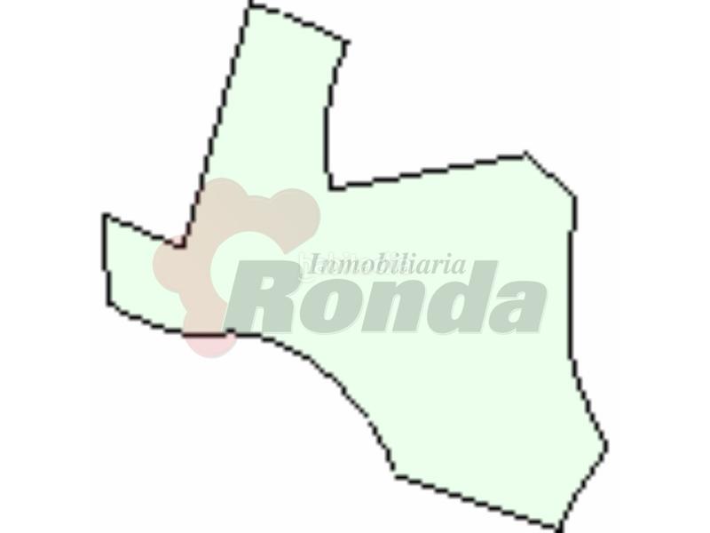 Foto c3bcbece-feed-401b-8025-19ce3188b6ee. Casa in Parroquias del Este Lugo