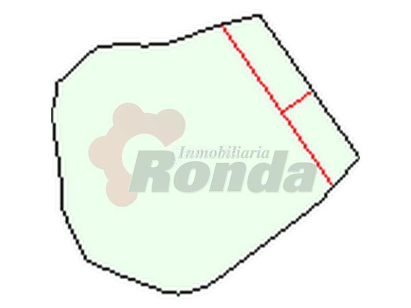 Foto f17579f7-2209-486a-9a18-110631e2d0cf. Terreno residencial parcela en Begonte