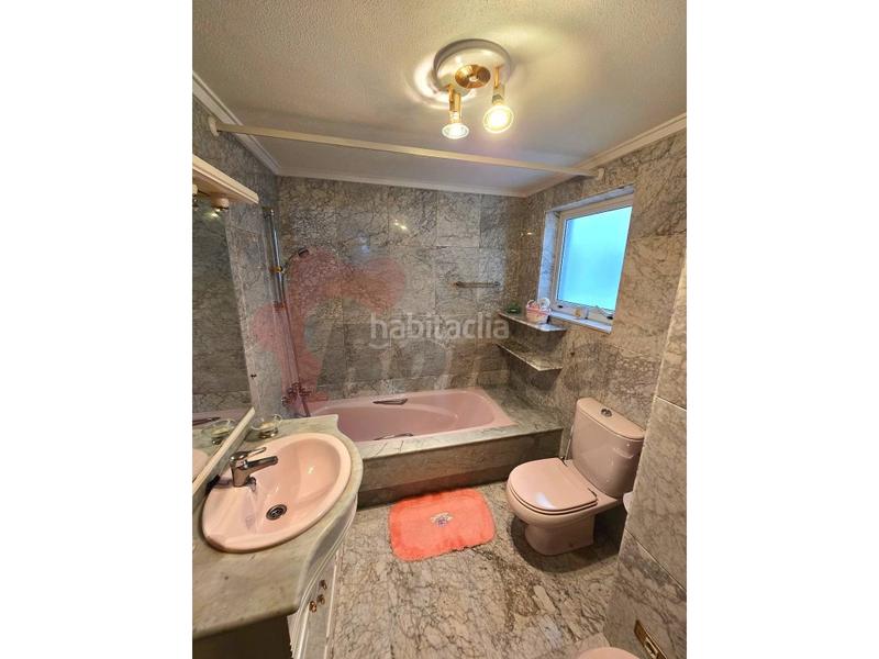Foto f1847705-4992-43cc-85d1-36e1879996b1. Affitto appartamento in San Roque - As Fontiñas Lugo