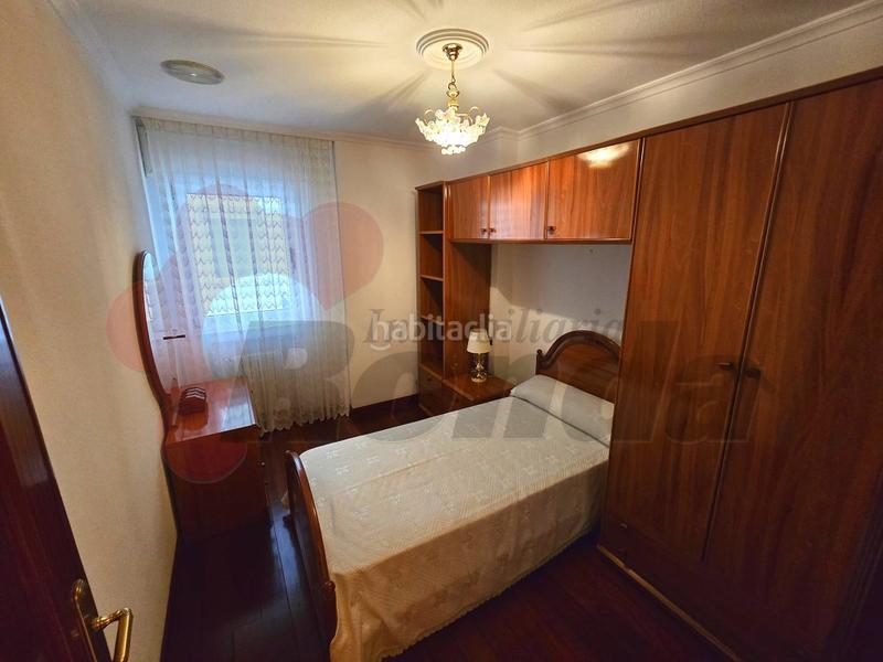 Foto ab7bb725-74fa-4007-86de-5817d3217a74. Lloguer pis a San Roque - As Fontiñas Lugo