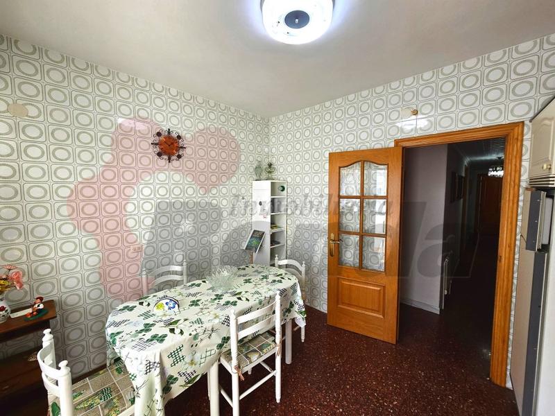 Foto 51591b32-309d-4b55-9148-8cb147105128. Piso  en san roque en San Roque - As Fontiñas Lugo