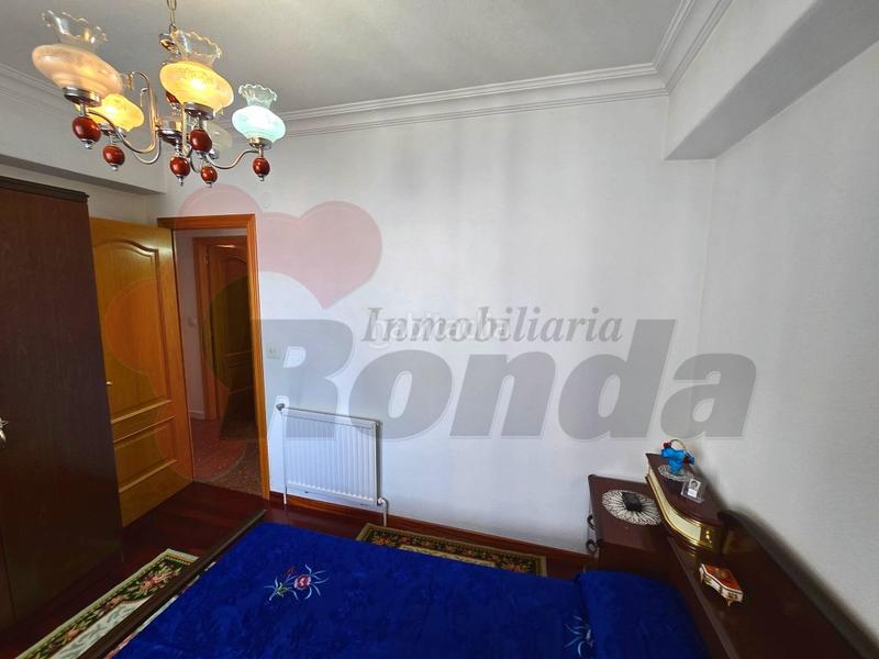 Foto ab45ca29-6491-4bc0-8b10-bec9f4e8fa72. Piso  en san roque en San Roque - As Fontiñas Lugo