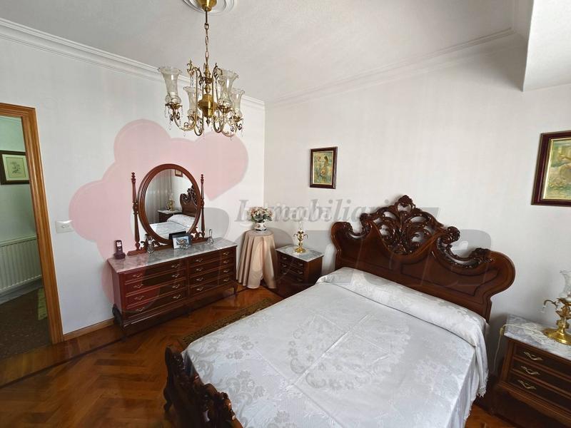 Foto bbcbd65a-ef4f-4496-8f19-25a4730807b4. Piso  en san roque en San Roque - As Fontiñas Lugo