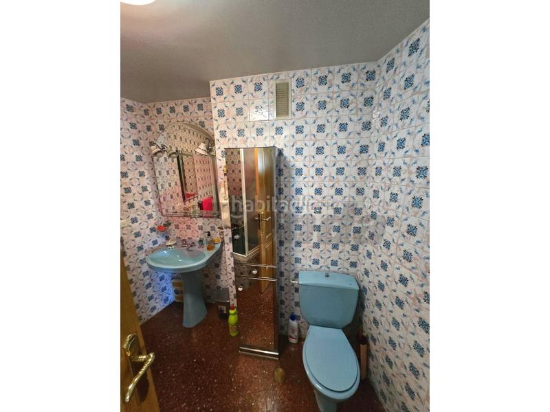 Foto fdb661c2-b9ce-46f6-8705-9f94ba051855. Piso  en san roque en San Roque - As Fontiñas Lugo
