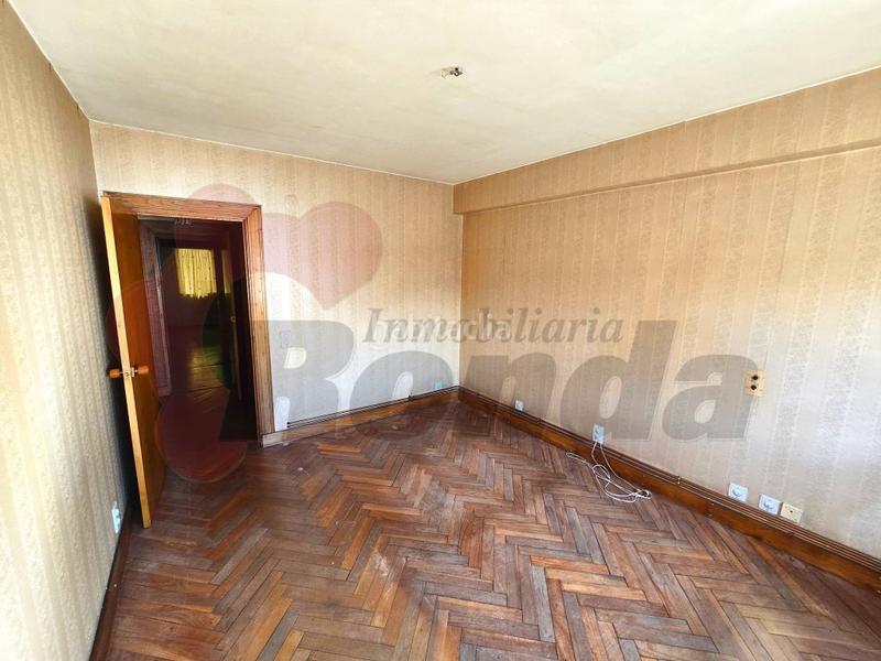 Foto 32e97dd9-9aaf-429a-bdbb-bd56510f9d92. Piso  en praza do ferrol en Centro - Recinto Amurallado Lugo