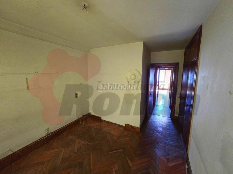 Foto 6faeebbd-fe85-411d-90b3-01171801708a. Piso  en praza do ferrol en Centro - Recinto Amurallado Lugo