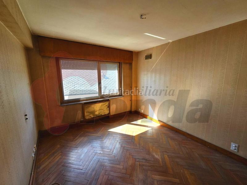Foto a8cb22a7-29aa-4a61-9380-44b66a47c085. Piso  en praza do ferrol en Centro - Recinto Amurallado Lugo