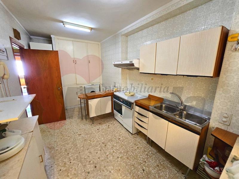 Foto ac170f64-6493-467a-91e8-92d2ea310a5f. Piso  en praza do ferrol en Centro - Recinto Amurallado Lugo