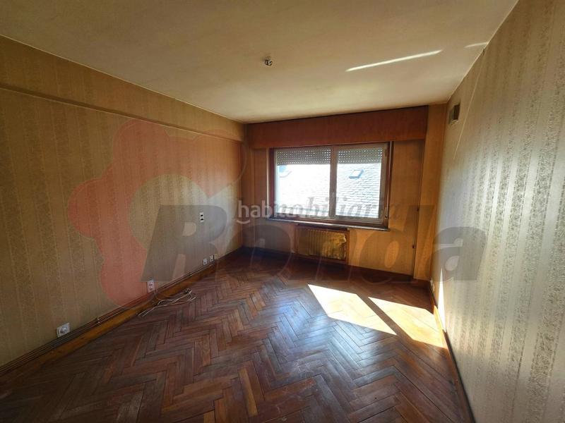 Foto b4a9b838-3313-469e-90e4-86e22ed3ee5f. Piso  en praza do ferrol en Centro - Recinto Amurallado Lugo