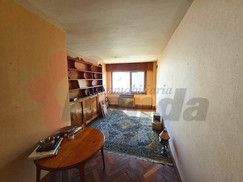 Foto f58ca37c-5777-4251-a632-2e2a2e93dee0. Piso  en praza do ferrol en Centro - Recinto Amurallado Lugo