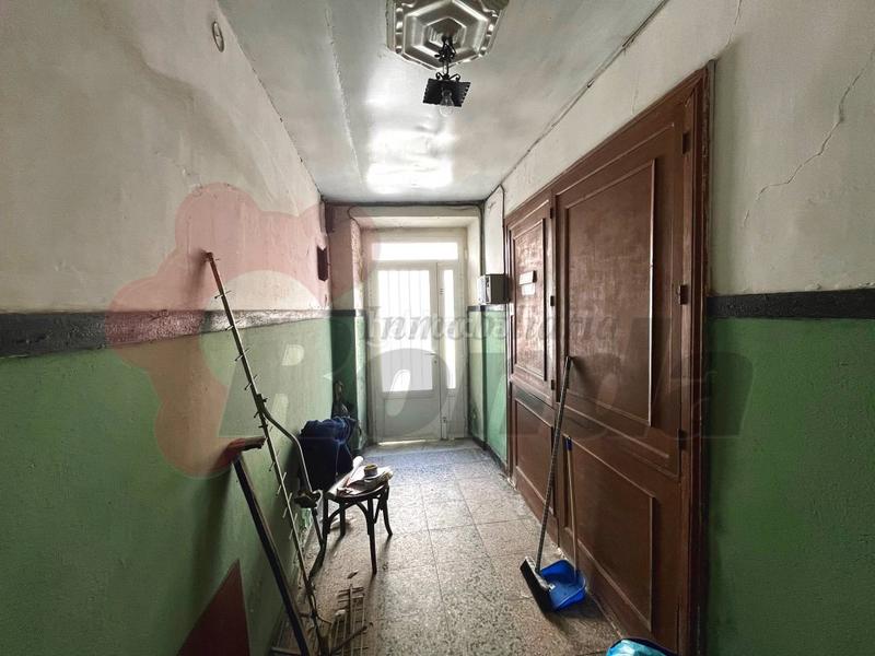 Foto 7a4232a3-18de-4074-9ee9-6e46fa4b34e5. Casa  en rúa nova en Centro - Recinto Amurallado Lugo