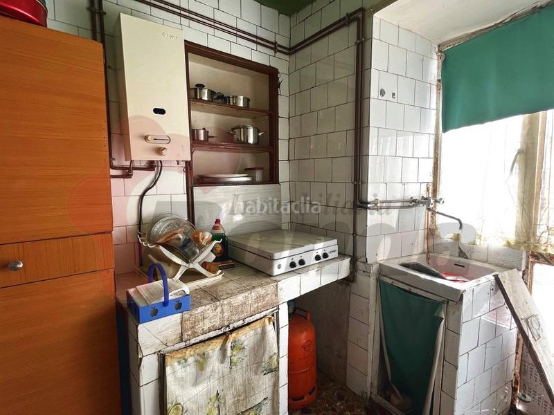 Foto 7db6b49e-be99-435c-96a9-81556832088b. Casa  en rúa nova en Centro - Recinto Amurallado Lugo