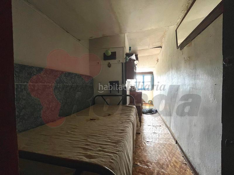 Foto a029772c-5246-4a99-be9a-701d7cab28b0. Casa  en rúa nova en Centro - Recinto Amurallado Lugo