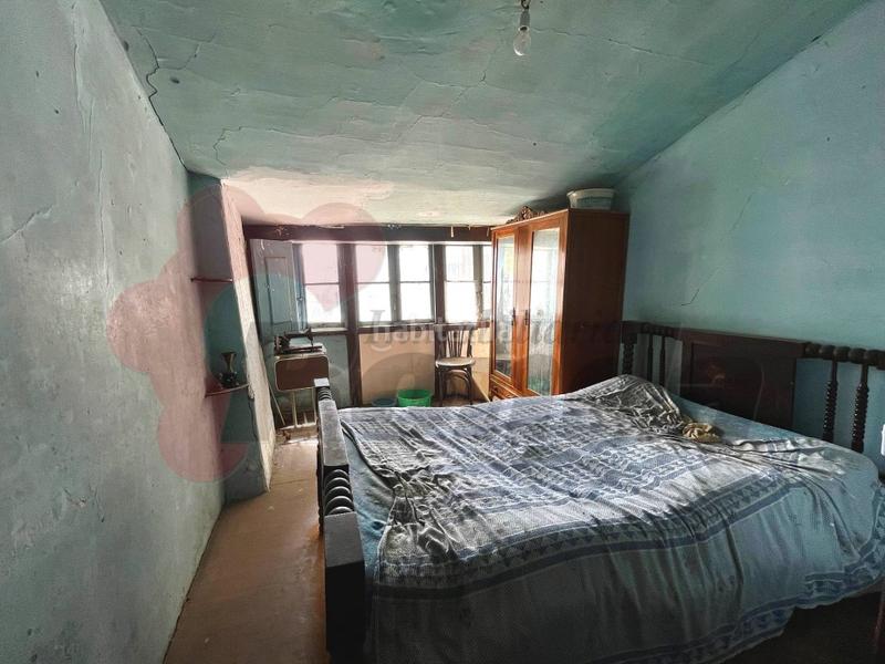 Foto eaace86d-5920-44ab-9d77-7ba83d6eb5b3. Casa  en rúa nova en Centro - Recinto Amurallado Lugo