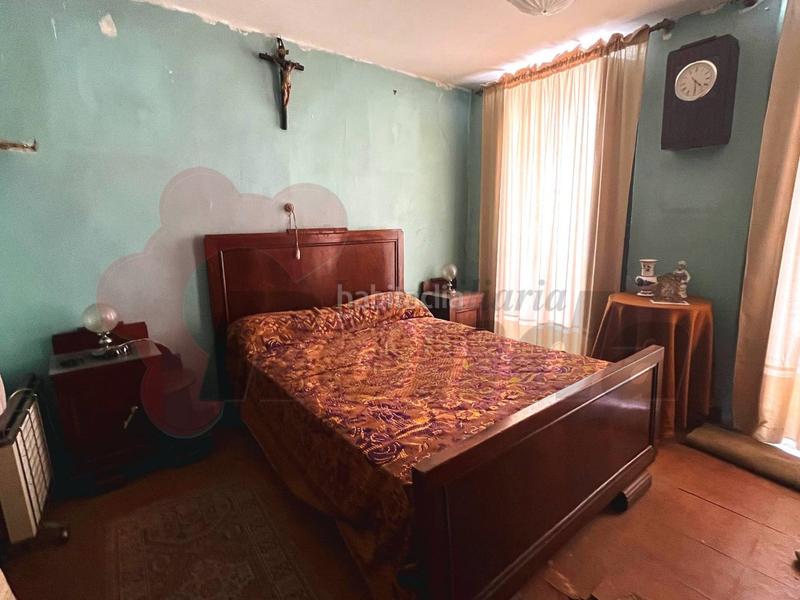 Foto f053c699-b231-4db2-b7e4-da60af8e918d. Casa  en rúa nova en Centro - Recinto Amurallado Lugo