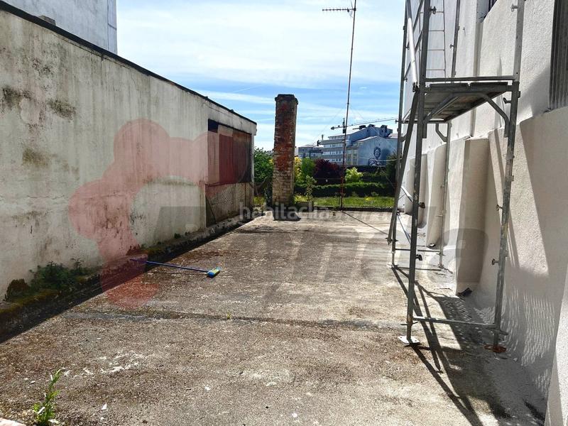 Foto f7709afb-7098-4951-af27-8c82472d538f. Casa  en rúa nova en Centro - Recinto Amurallado Lugo