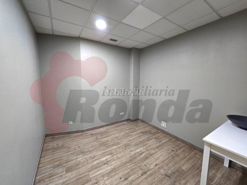 Foto 50c14984-9bf0-4dd8-8304-7aaf607a8bb3. Alquiler local comercial  en rúa san roque en Lugo