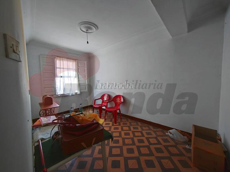 Foto 45145339-10c9-4ed9-ab87-7f91b2d1c731. Edificio dos edificios en rúA Milagrosa en A Milagrosa Lugo