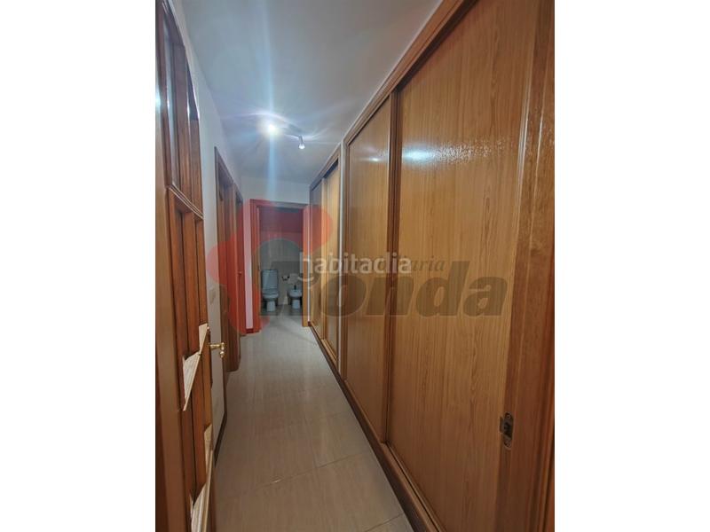 Foto 7b04efee-0768-49f8-ab3e-21b9dbd3a195. Location appartement avec parking dans Acea de Olga - Augas Férreas Lugo