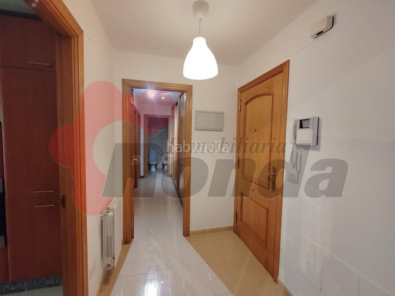 Foto 9fd06203-c34f-4142-8ec4-1cba6b64c7db. Location appartement avec parking dans Acea de Olga - Augas Férreas Lugo