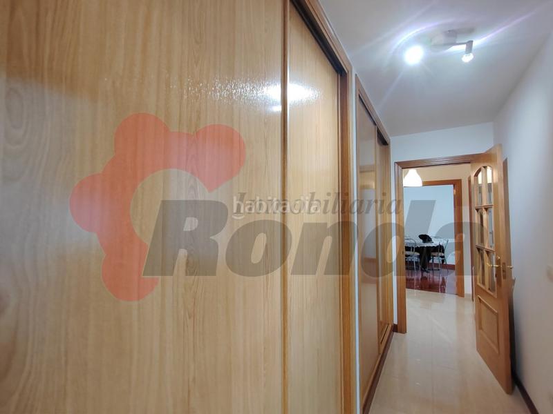 Foto afc21fbb-ee14-4b85-abd5-e3666ab6baea. Location appartement avec parking dans Acea de Olga - Augas Férreas Lugo