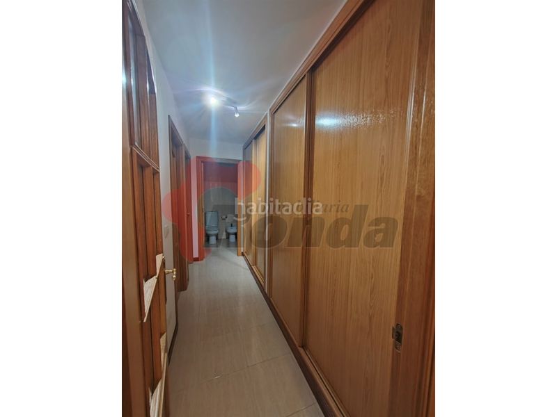 Foto 7b04efee-0768-49f8-ab3e-21b9dbd3a195. Miete appartement mit parking in Acea de Olga - Augas Férreas Lugo