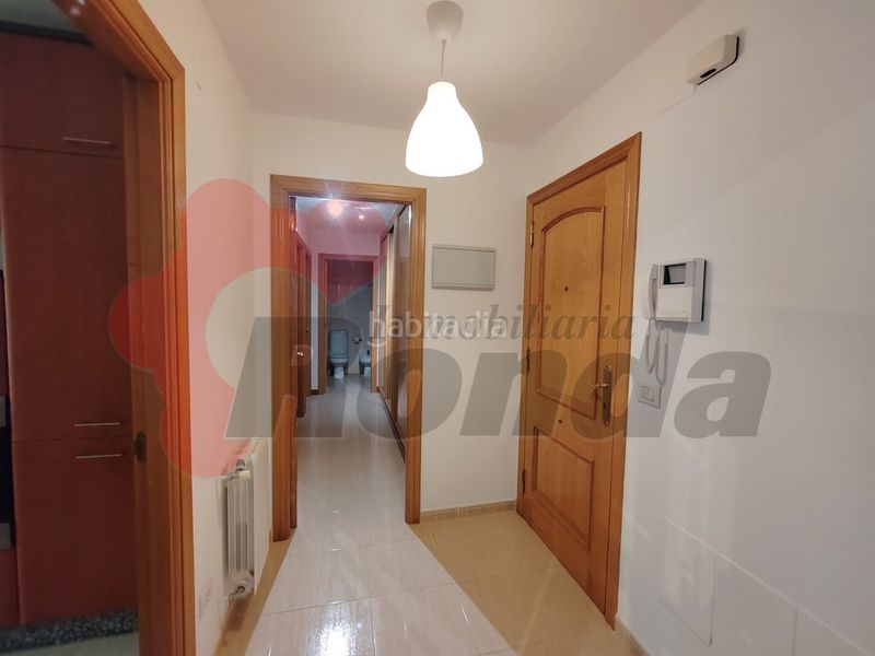 Foto 9fd06203-c34f-4142-8ec4-1cba6b64c7db. Miete appartement mit parking in Acea de Olga - Augas Férreas Lugo