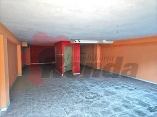 Local Comercial en San Roque - As Fontiñas