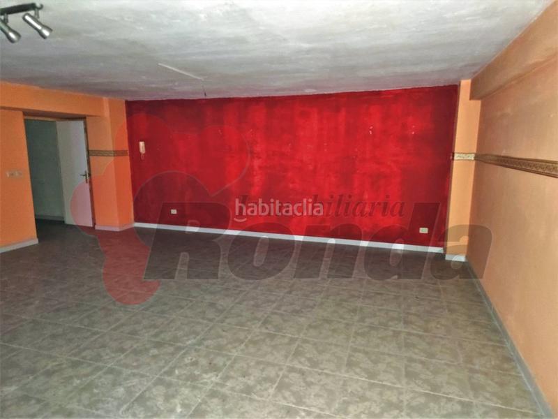 Foto 45d5d031-152d-49ce-8787-5e3818336287. Miete geschäftsraum in San Roque - As Fontiñas Lugo