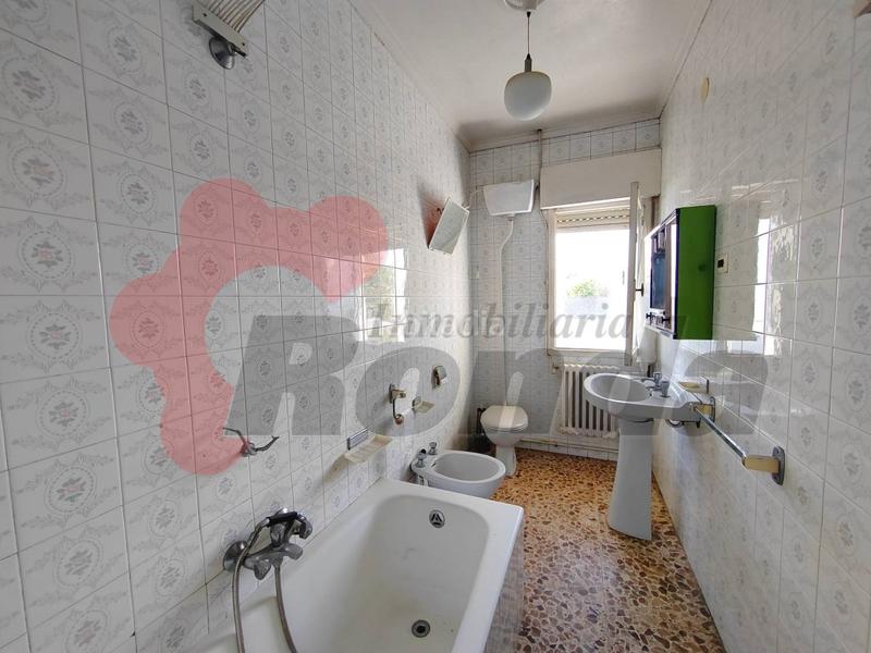 Foto 16f238e0-0a16-42ed-895b-cbdfcc6bb866. Casa vivienda unifamiliar en Rábade
