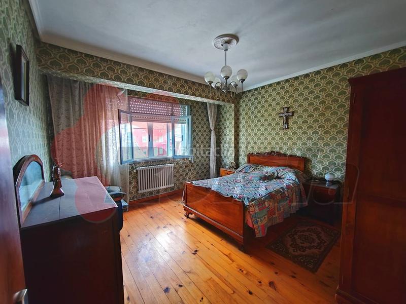 Foto 46292e93-7f0b-4e2d-a398-629c7fd17d64. Casa vivienda unifamiliar en Rábade
