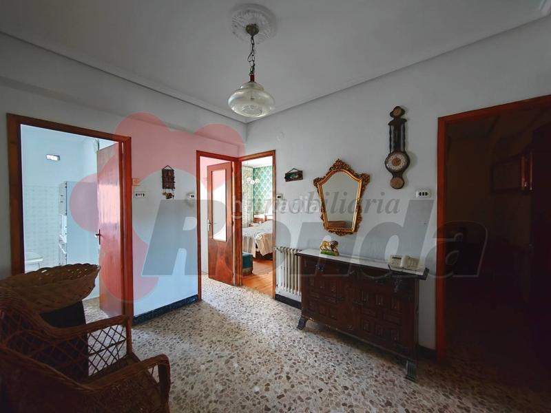 Foto 66f01bd8-2a18-4769-9625-3e9bf09ce55f. Casa vivienda unifamiliar en Rábade