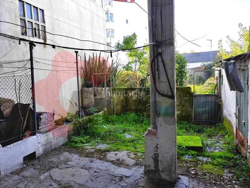 Foto 90f3d6ce-7274-41b1-8e87-8b876daaa39d. Casa vivienda unifamiliar en Rábade