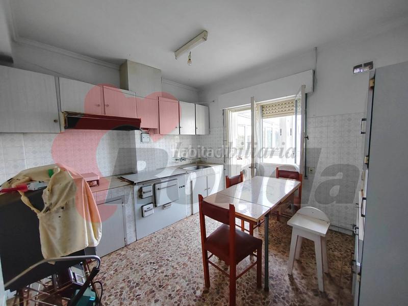 Foto 918b5a7c-de5d-4759-bcec-7b31416ff7dc. Casa vivienda unifamiliar en Rábade