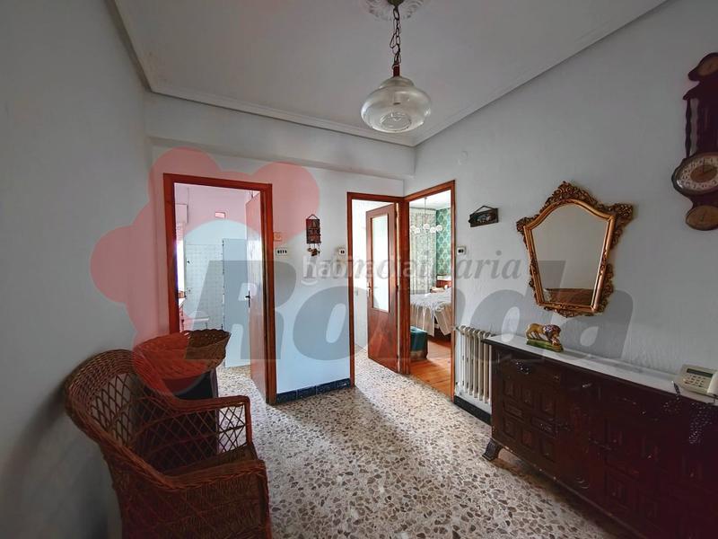 Foto ba75b471-44b9-426c-964e-9b21da9f9a84. Casa vivienda unifamiliar en Rábade