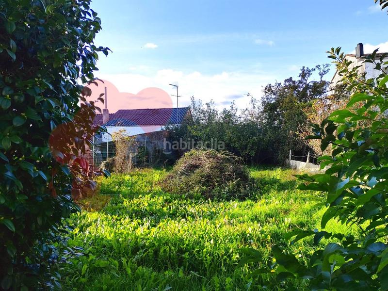 Foto d2d1420f-301a-43ec-97ba-e243db59a4e9. Casa vivienda unifamiliar en Rábade