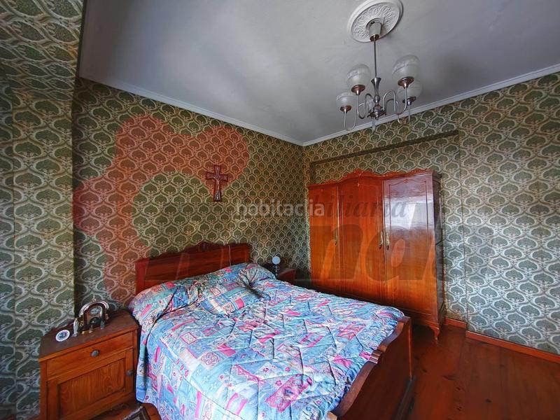 Foto dc10205e-182e-4975-8377-e86784108380. Casa vivienda unifamiliar en Rábade