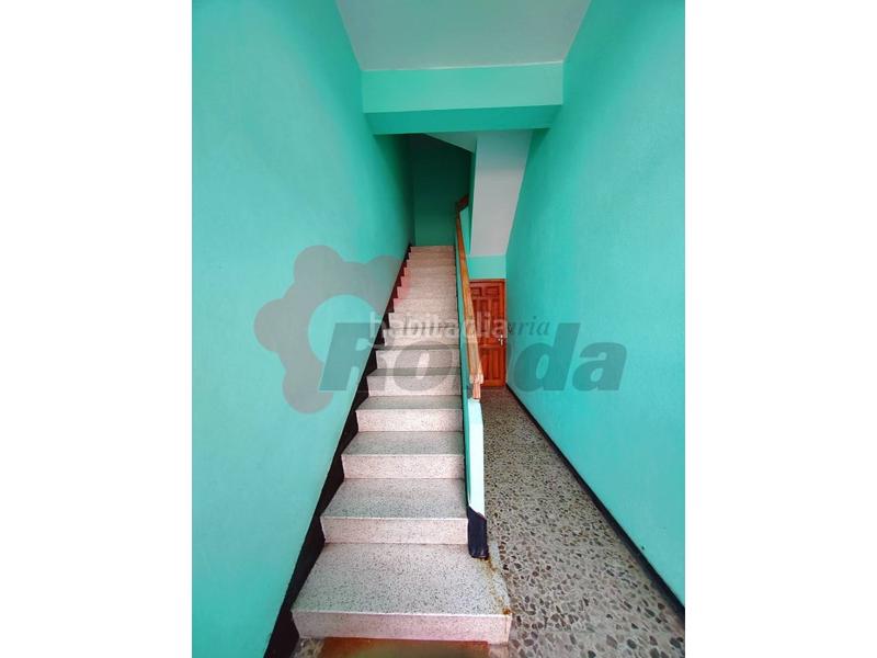 Foto fece74e7-fe30-43db-a849-15a338d0a300. Casa vivienda unifamiliar en Rábade