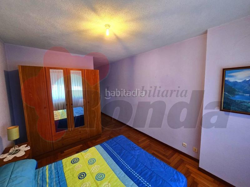 Foto 0ddcb691-071f-4b1b-8c69-aedb70a9e067. Alquiler piso  en rabade en Rábade