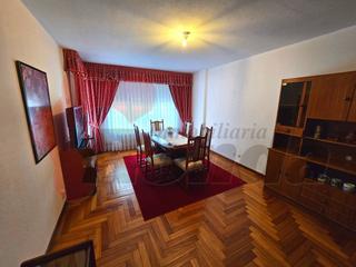 Lloguer Pis a Rábade. Piso en rabade
