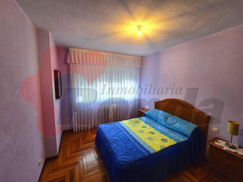 Foto dca855b6-caa1-4840-87d6-83a0edc95d61. Alquiler piso  en rabade en Rábade