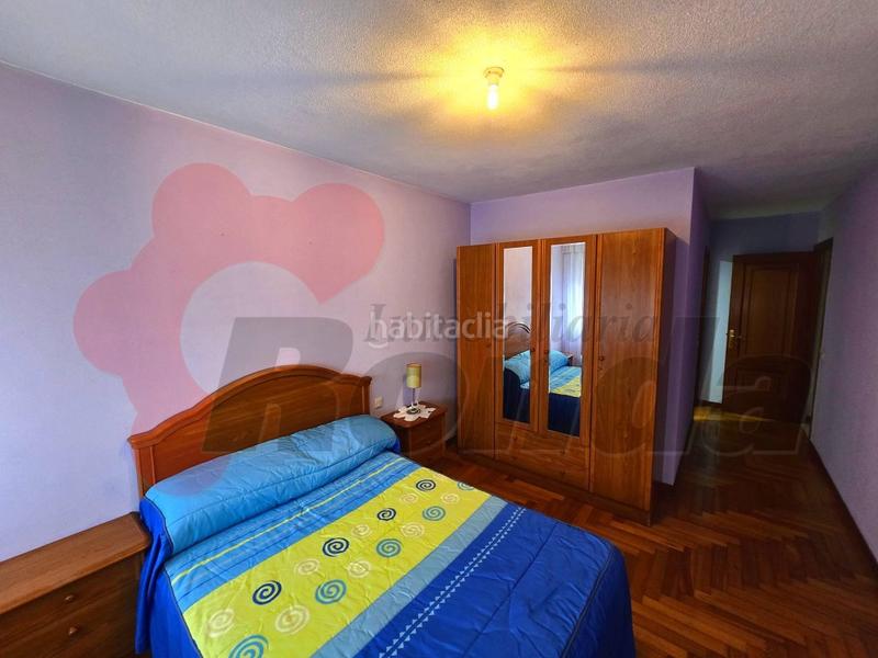 Foto eba73720-9716-4551-a727-8b45bd845767. Alquiler piso  en rabade en Rábade