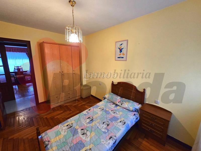 Foto ebac5255-d6be-4eab-8002-e3cfc3e9044b. Alquiler piso  en rabade en Rábade