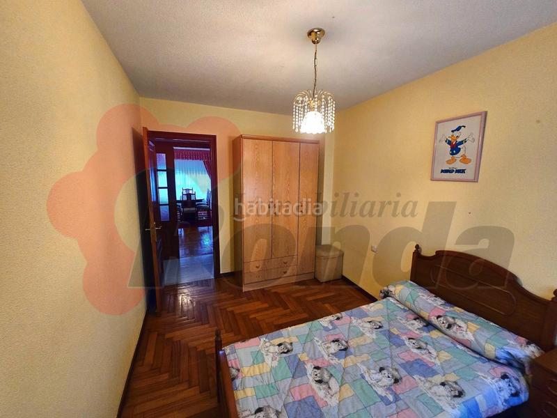 Foto f1e80f5a-2e5e-464c-acc3-a1fd24c004d7. Alquiler piso  en rabade en Rábade