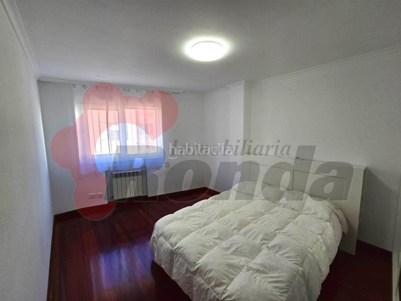 Foto 1abb7da6-ab38-4b30-a331-95d01f77a332. Alquiler apartamento  en rúa doña urraca en Lugo