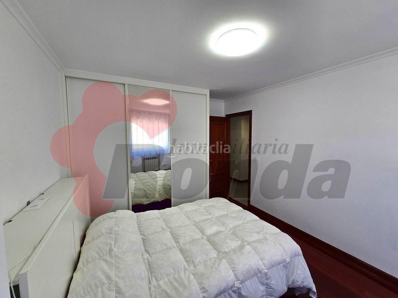 Foto 3228d004-e265-418e-ac92-2346f2ee35ca. Alquiler apartamento  en rúa doña urraca en Lugo