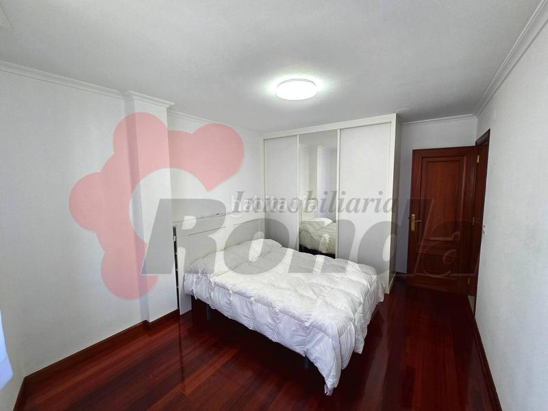 Foto 7bcb6532-bec0-4510-ab01-69fc933323de. Alquiler apartamento  en rúa doña urraca en Lugo