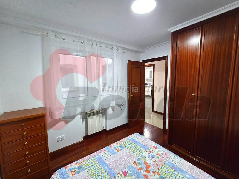 Foto 7fc9d73b-106d-4b3c-a906-d127e69225db. Alquiler apartamento  en rúa doña urraca en Lugo