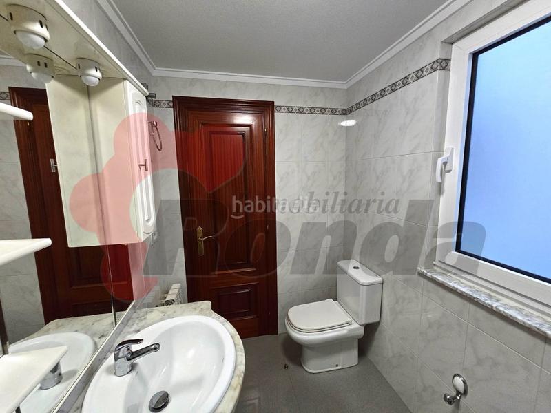 Foto d8c6f907-c9c1-416d-90dd-1a8bcca443be. Alquiler apartamento  en rúa doña urraca en Lugo