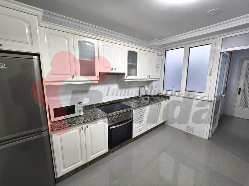 Foto deb22a18-b979-48ea-9438-acc2a3ee6417. Alquiler apartamento  en rúa doña urraca en Lugo